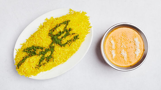 77. Shahi Sabji