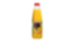 156a. Orangensaft 1L