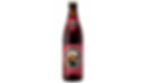 155d. Dunkelbier