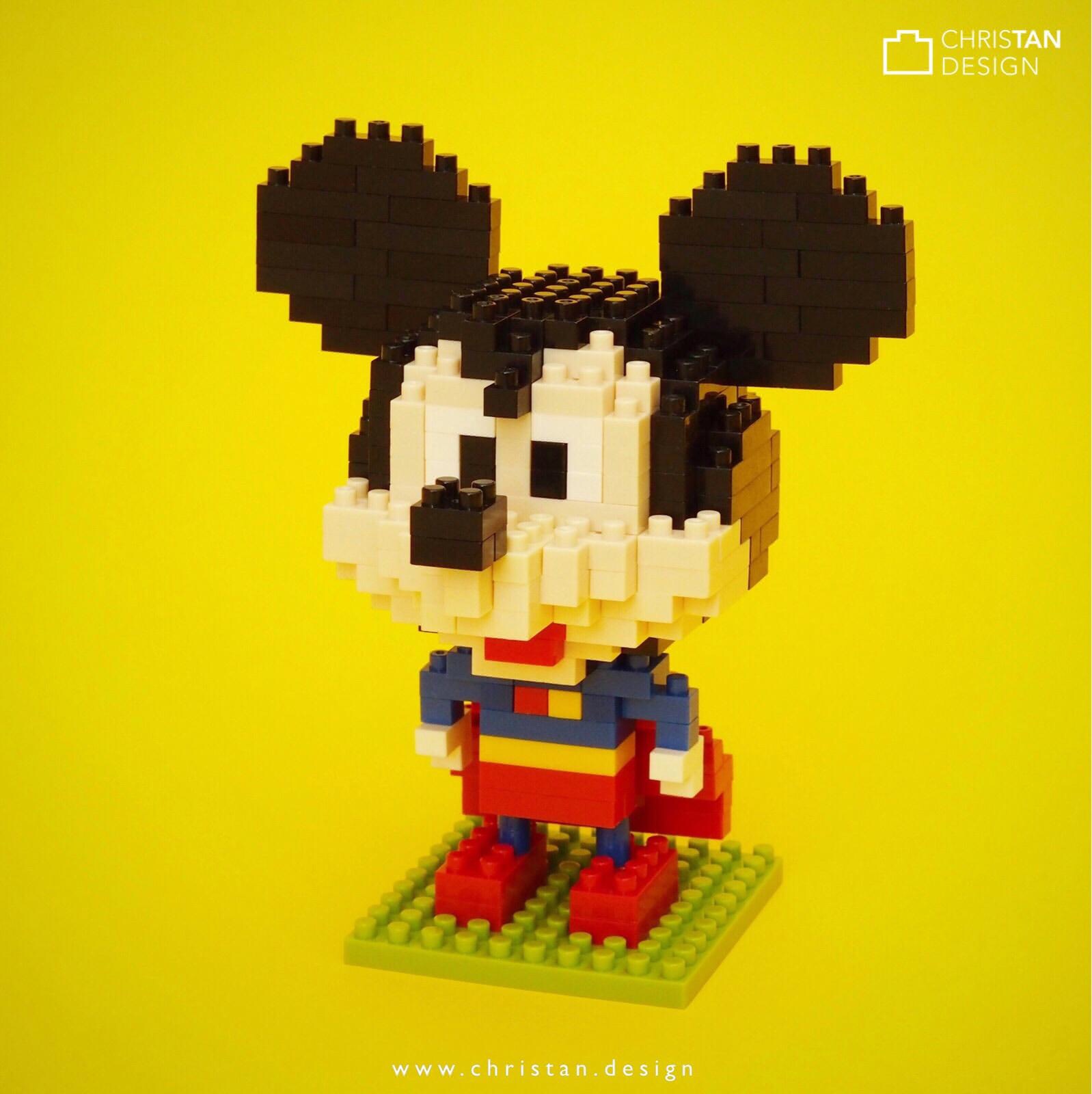 build a car kit for adults