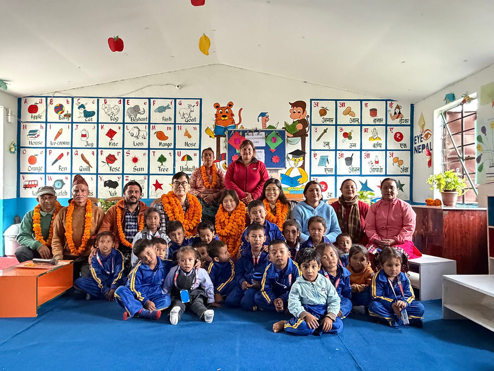 T12-Munchud school-1.jpeg