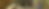 Akamas Website (1).png