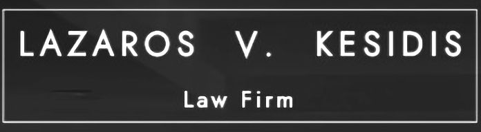 Kesidis Law_edited.jpg