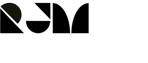 RJM logo.png