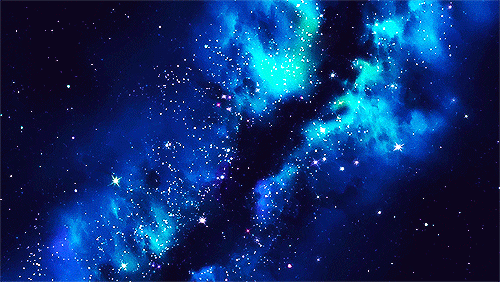 download (2).gif