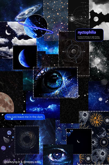 Blue_aesthetic_edit_ð¦.jpg