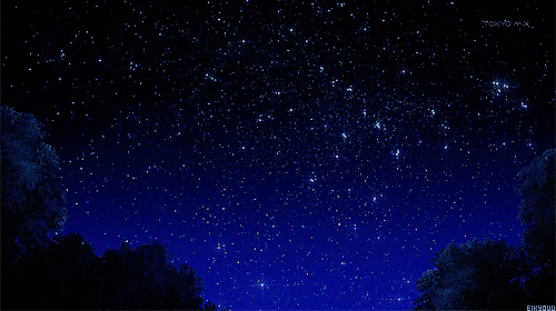 28 Modern Ways To Be More Spiritual.gif