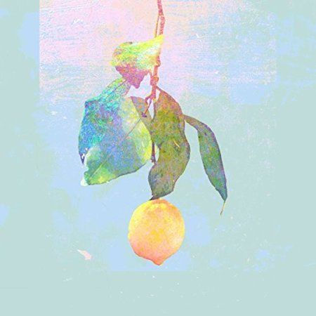My fave fruit :>
