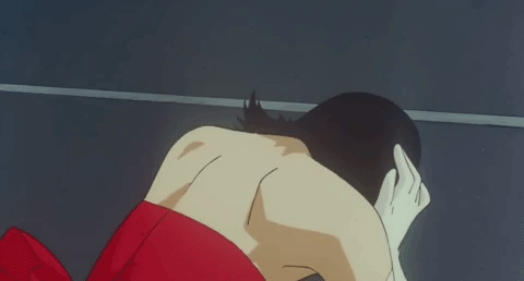 Perfect Blue Gif - ID_ 195329 - Gif Abys