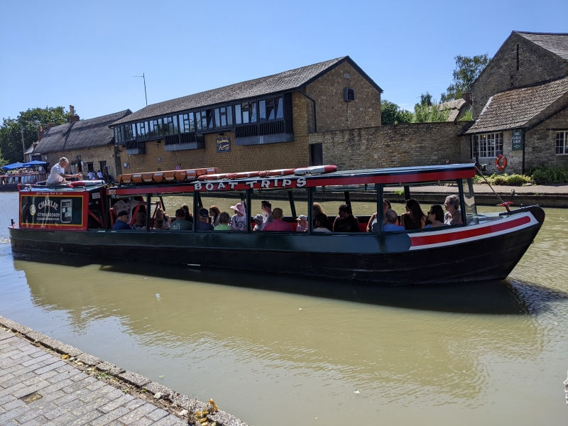 w Boat PXL_20250817_121938012.MP