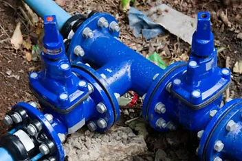 canalisation 2 bleues.jpg