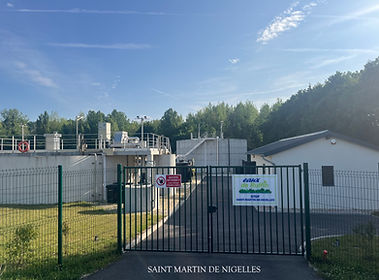 ST MARTIN TEXTE.jpg