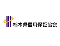 tochigi.png