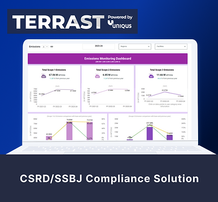 SCRD_SSBJ_solution-1.png