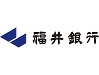 fukuibank.png