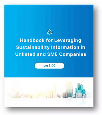 handbook.png