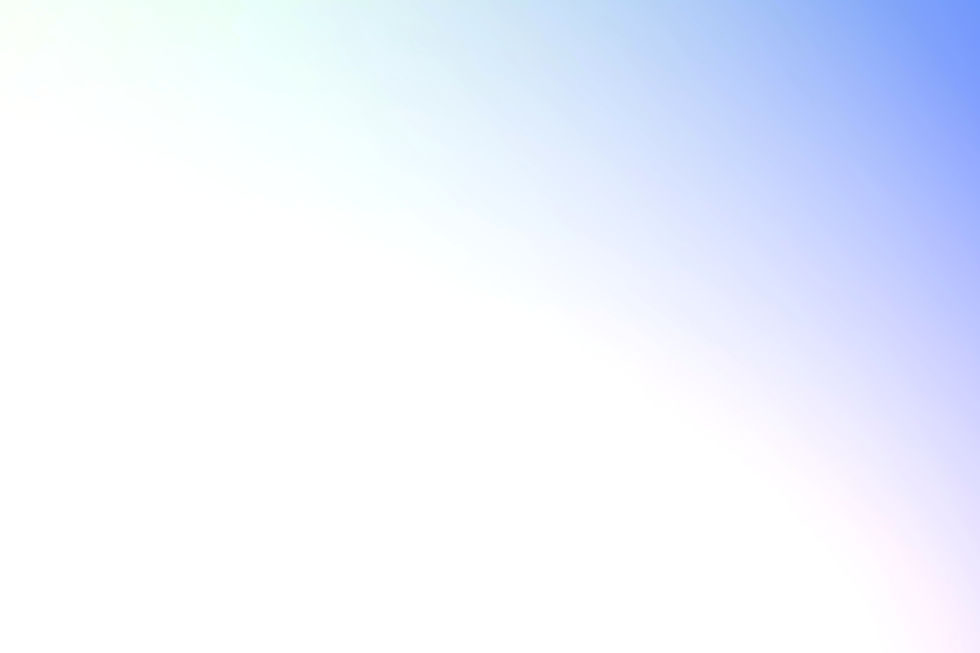 Blue Gradient_edited.jpg