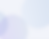 bg_edited_edited.png