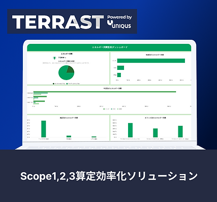 scope123_solution.png