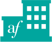 alliance française, alliance française korea, institut français korea