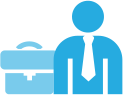 entrepreneur, entrepreneurship, french business korea