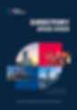 Directory2022-Cover-2023.01.03-final