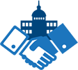 french korea, french korean, joint-ventures, french company
