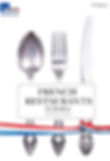 French Restaurants Guide in Korea
