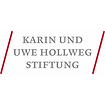 Hollweg_Stiftung_Logo_CMYK_edited.png
