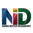 NID Logo white.png