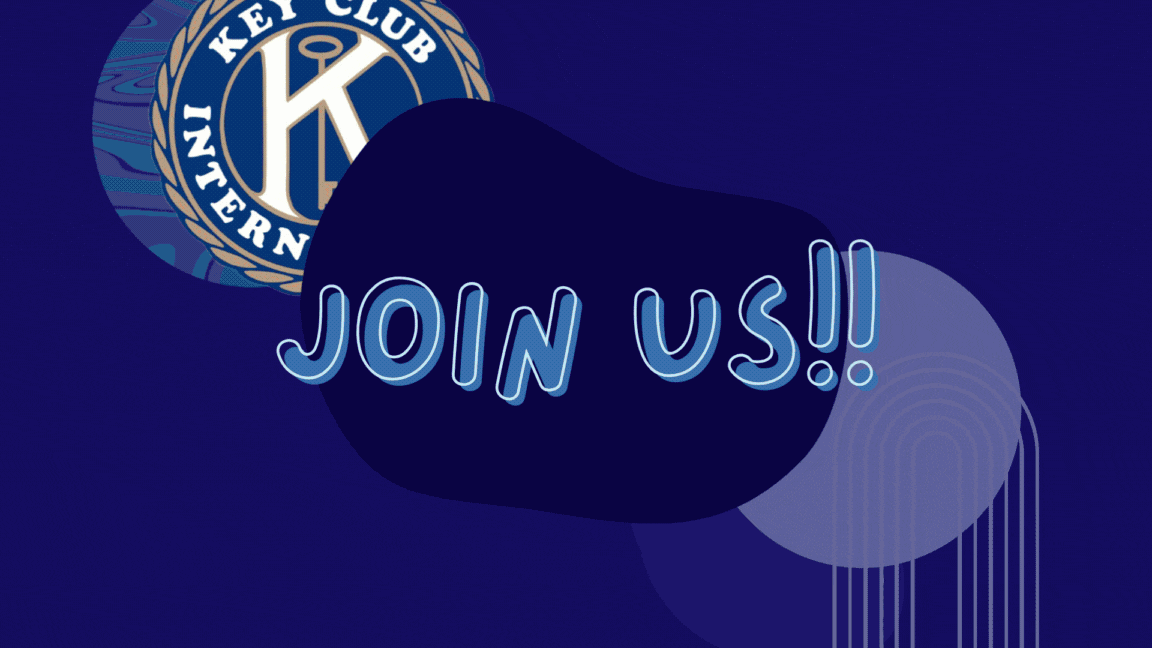 join us!! (1).gif