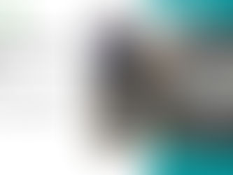 Commercial LED Lights:Longevity, and Cost Savings By Mayfair