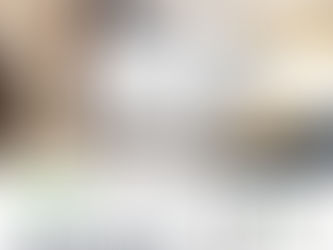 Mayfair Lighting LLP: LED light manufacturer 

