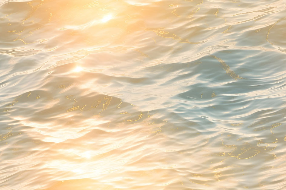 golden ocean 1200.jpeg