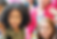 11062b_4565f3c1431948a9b0ce27b57fd2a9ae~mv2.png