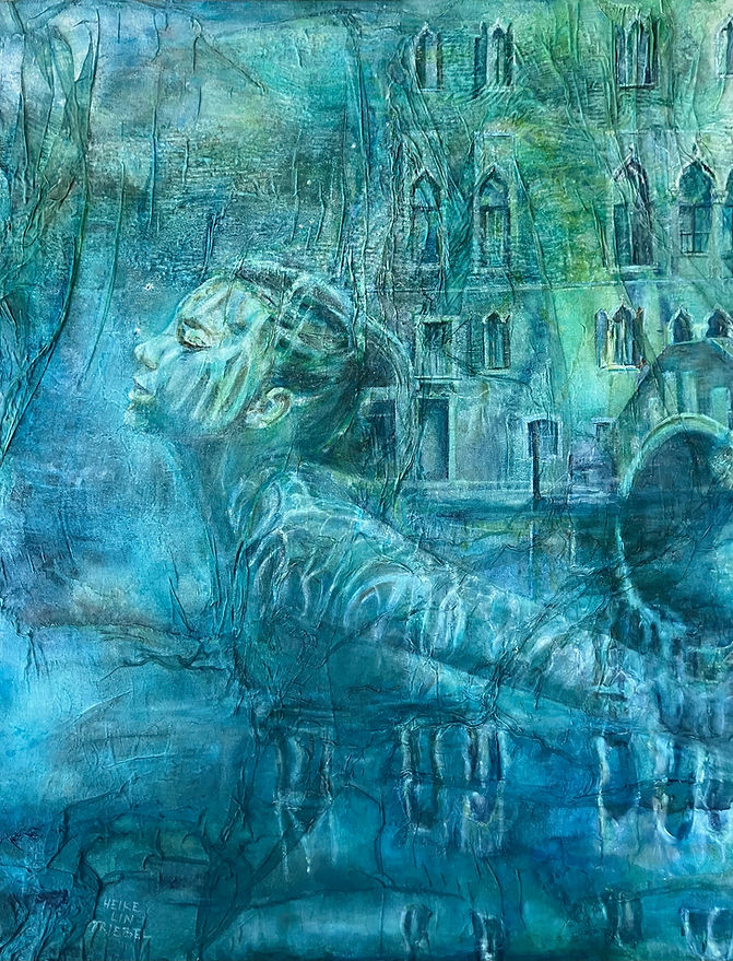 Submerged VI_Witness.jpeg