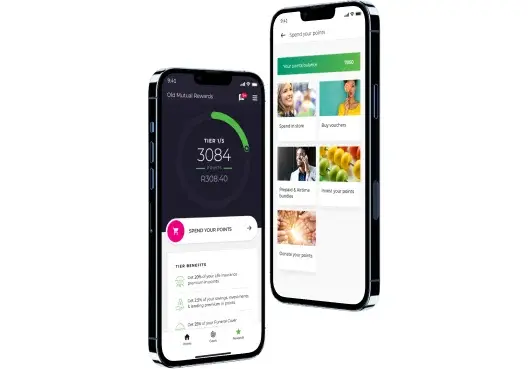 Rewards_Screen_Mockups_for_2Column.webp
