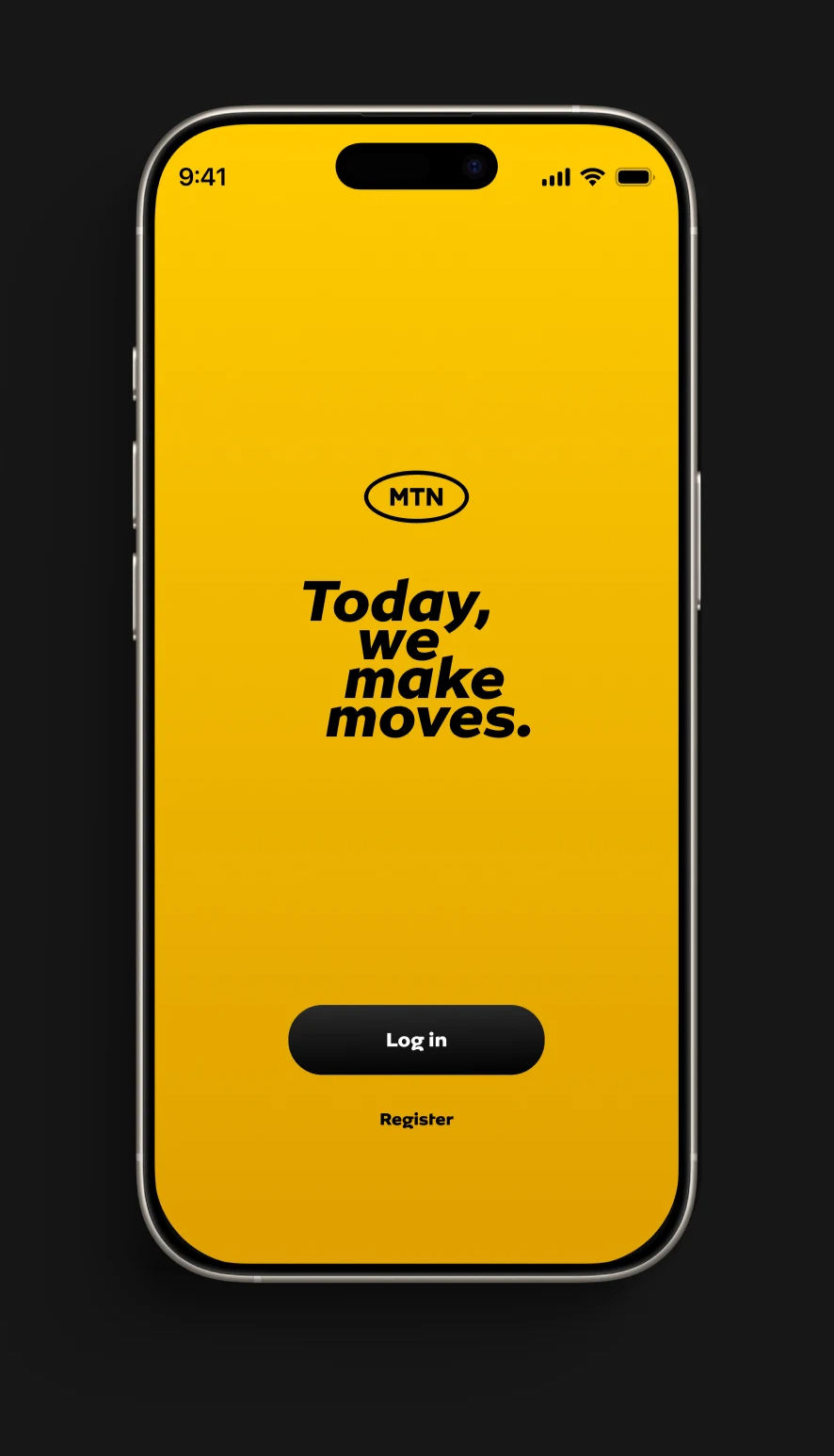 unnamed (1)_edited.jpg