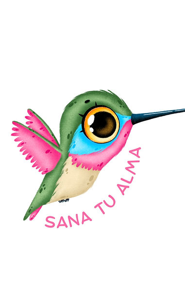 Sana tu alma design_edited.jpg