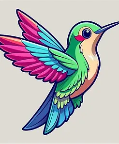OIP.webp