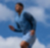 Nike Nocta sportswear 1.JPG