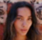 LUMA-346.jpg