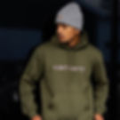 Carhartt 2.jpg