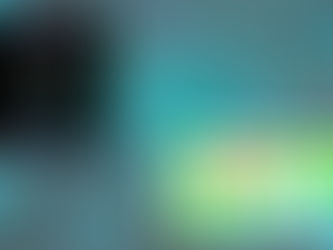 Neurofeedback DYNAMIQUE ou LINÉAIRE