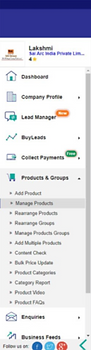 Screenshot 2021-01-31 at 2.51.04 PM.png