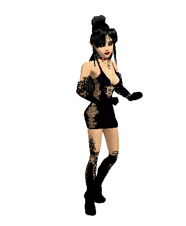 dance_zt5ofl87.gif