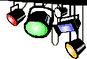 Stage_Lights1_edited.png