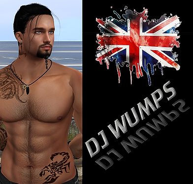 181e91c4ac582967a992f110ffdb6267.png
