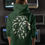 Thumbnail: GLYPH LION VANTAGE(Women)
