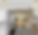 fundo-projeto.png